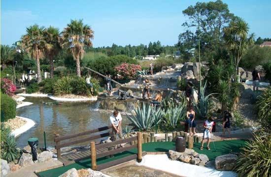 Cap Capistol Studio Le Cap D'Agde Vue Port Εξωτερικό φωτογραφία